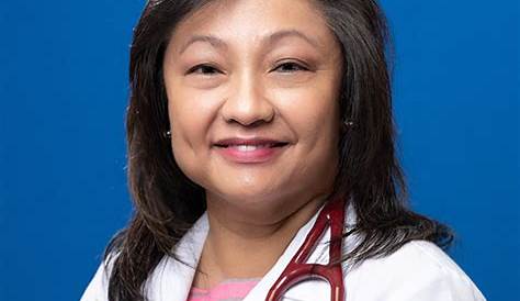 Maria De Leon, MD : Southwest Orlando Family Medicine, P.L.