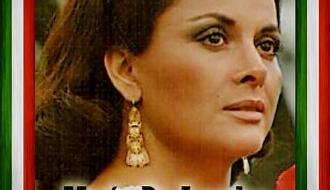 María de Lourdes Devonish -Amiga Soledad- 1983 - YouTube