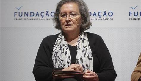 Maria de Lurdes Rodrigues, a privatizadora – Aventar