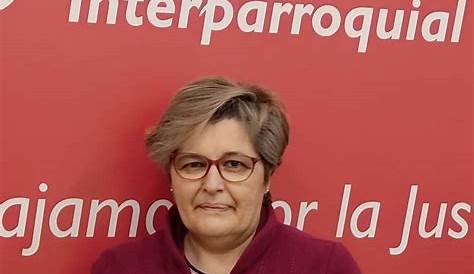 María del Carmen Martínez (Cs): "Hemos apoyado las medidas que
