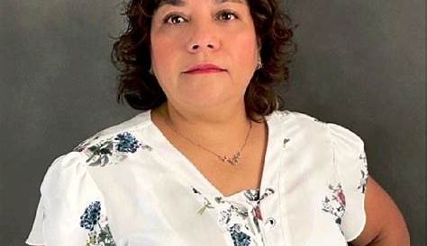 Maria Elena LOPEZ RUIZ | Medical Doctor | Anatomía Patológica