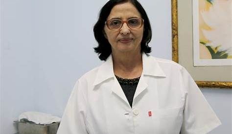 Ginecologista e professora da UFMT fala sobre o impacto da endometriose