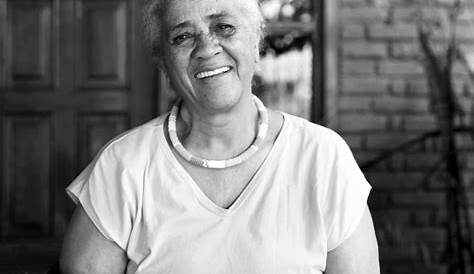 Falece Maria José de Souza, aos 87 anos - Jornal A Cidade de Votuporanga