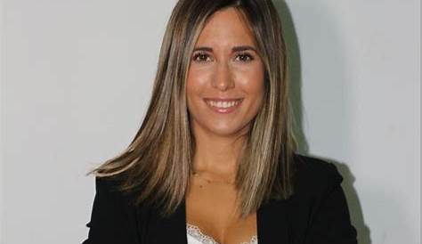Lcda Frances Lorena Ruiz Lourido - Lawyer - Oficina Legal Ruiz Ruiz | LinkedIn
