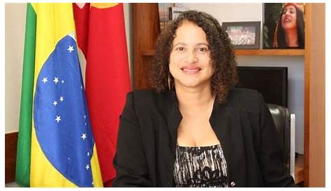 Luciana Santos: veja quem é a futura ministra de Ciência, Tecnologia e