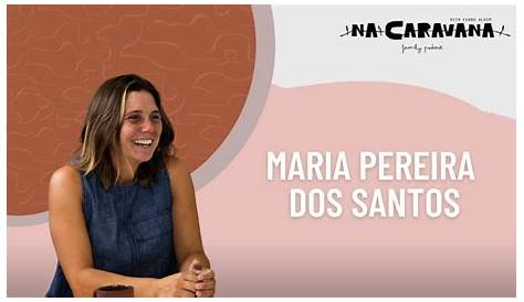 Nos Caminhos da História 38 - Entrevista: Antônio Pereira dos Santos