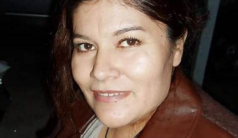 Maria D Perez, 52 - Houston, TX - Reputation & Contact Details