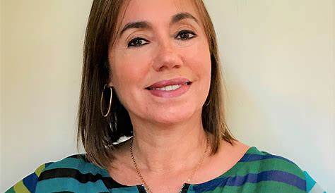 Soledad Martínez recorrió las obras del Conducto Bouchard – Agencia