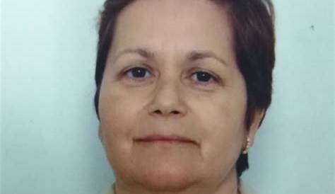 Maria Teresa Gomes Mota de Almeida VITÓRIA