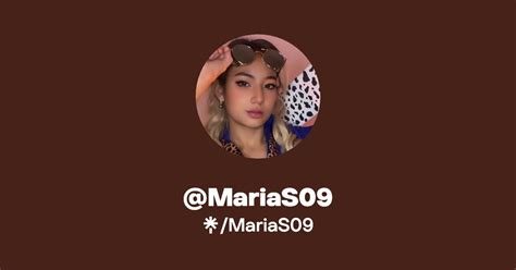 maria actually onlyfans