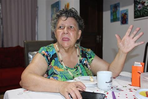 maria antonia rosa da costa vieira