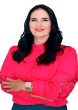 maria aparecida pereira de lima