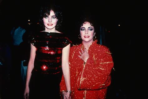 Maria Burton Carson: Trailblazing Innovator Unveiled