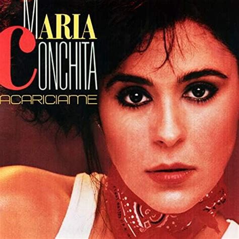 maria conchita alonso acariciame