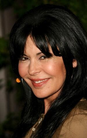 maria conchita alonso all movie list