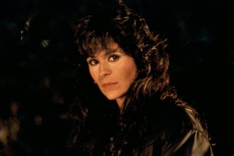 maria conchita alonso in colors