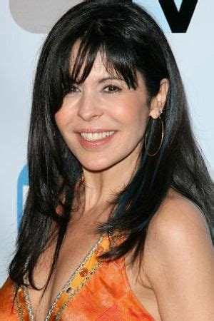 maria conchita alonso wikipedia