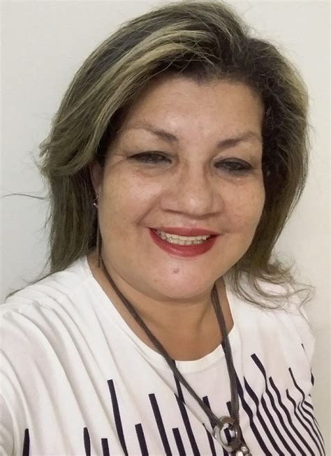 maria cristina da silva oliveira