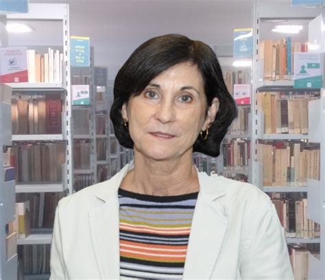 maria da conceição ferreira dos santos