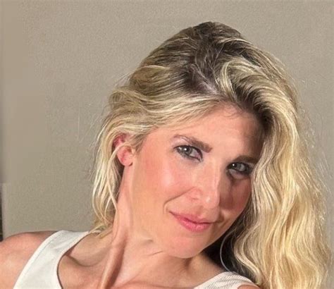 maria daphne onlyfans