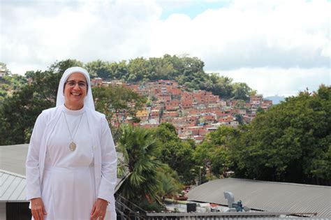 maria de fátima vieira