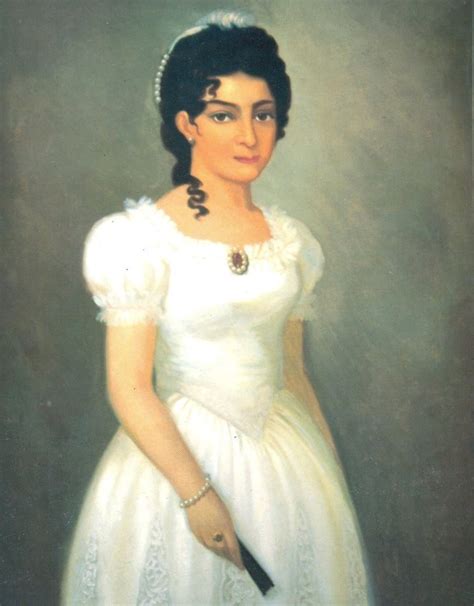 maria de los remedios alma gopar