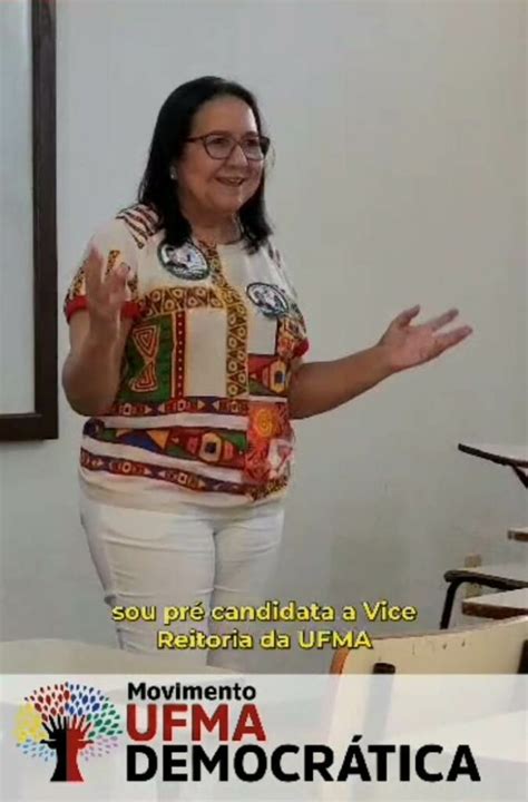 maria do carmo barbosa