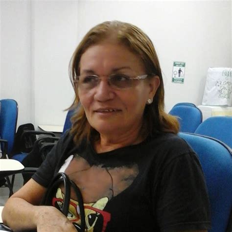 maria do carmo ferreira