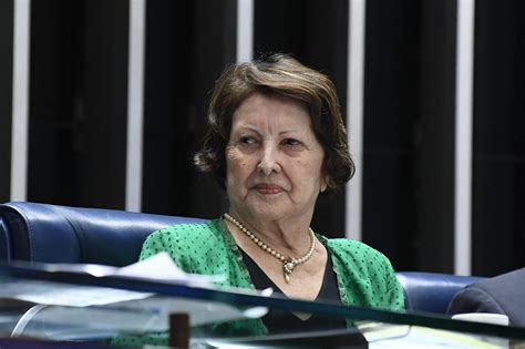 maria do carmo rodrigues da silva