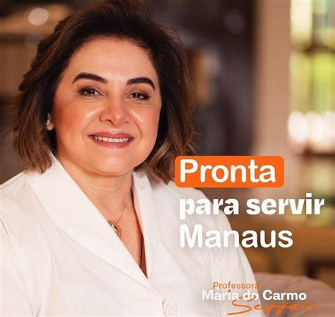 maria do carmo solicitadora