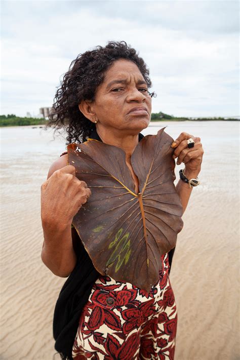 maria do socorro e silva lima