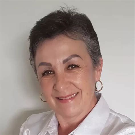 maria ferreira de paula