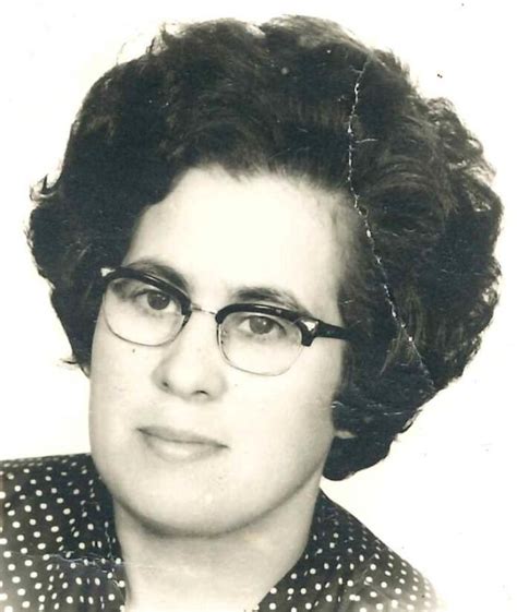 maria helena dos reis