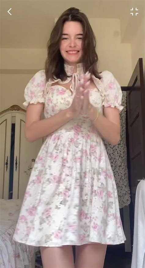 maria lieftier boobs