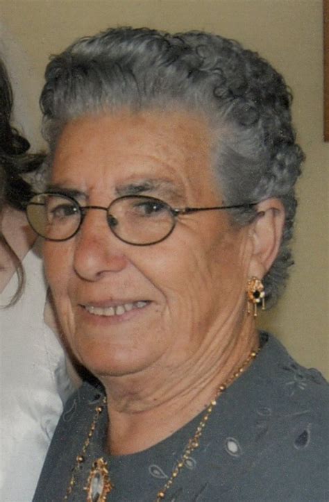 maria madalena silva da silva