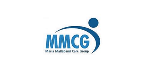 maria mallaband care group email address