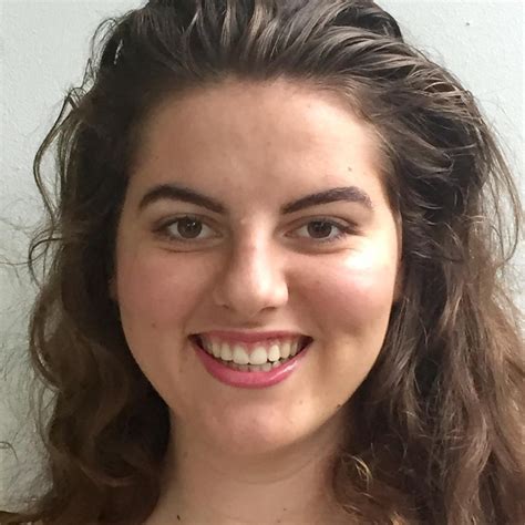 Unveiling Maria Moore's Inspiring Journey: A Game-Changer Story