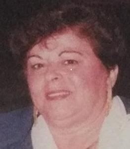 maria oliveira fall river ma obituary