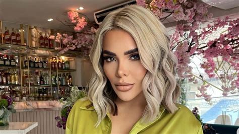 maria onlyfans fernanda