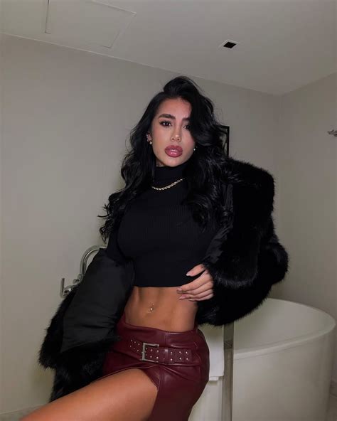 maria quintero topless