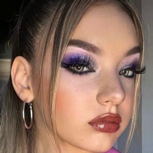 Unveiling the Talents of Maria Rosaria Dalmonte: A Star's Journey