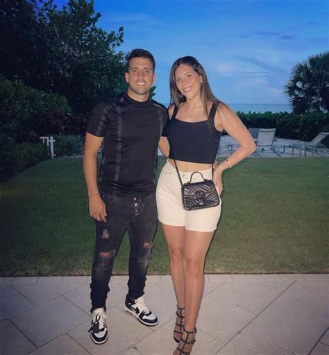 Maria Sol Messi: Hidden Gems Unveiled