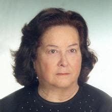 maria teresa de oliveira varela