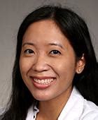 maria thanh nguyen md fax number