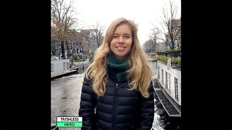 maria van de wiel