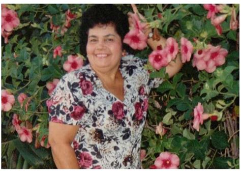 maria vasquez obituary in vineland nj