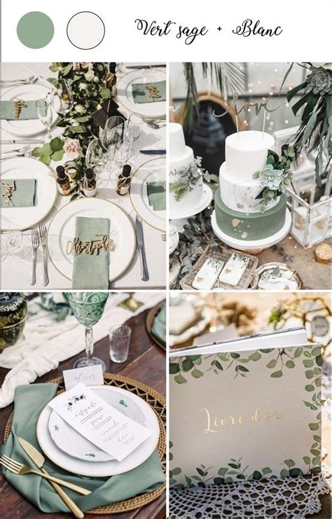 Olive green wedding color in 2017 season Neutral wedding colors