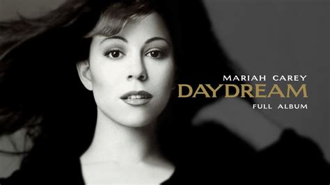 mariah carey daydream flac buy