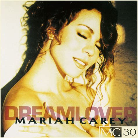 mariah carey dreamlover wiki