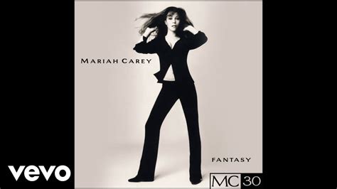 mariah carey fantasy sweet dub mix hd